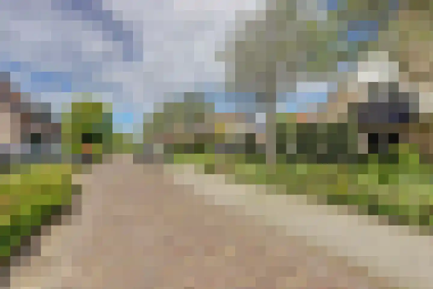 Orisantstraat 9 Wissenkerke thumbnail 33