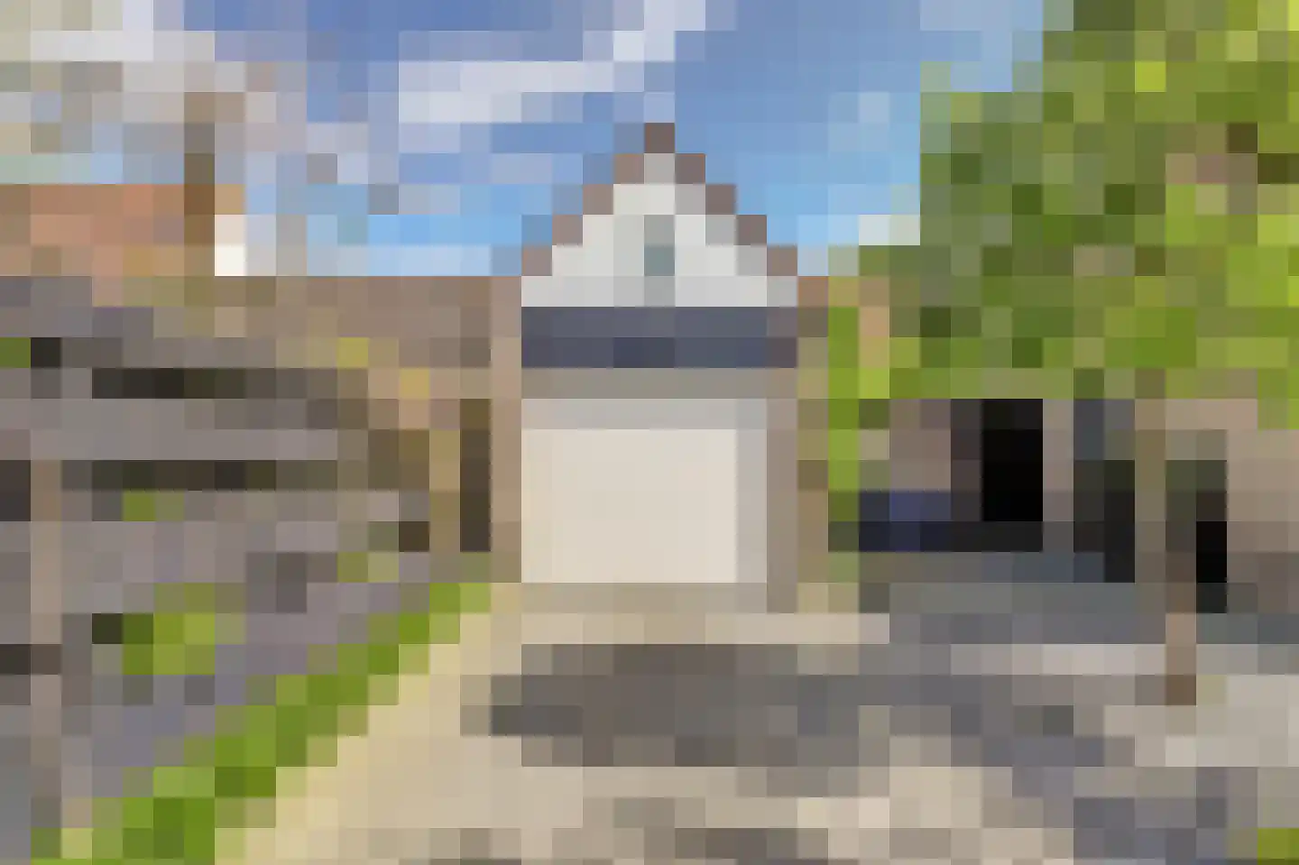 Orisantstraat 9 Wissenkerke thumbnail 34