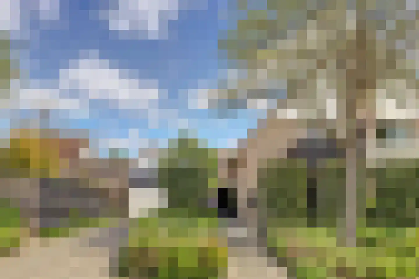 Orisantstraat 9 Wissenkerke thumbnail 35