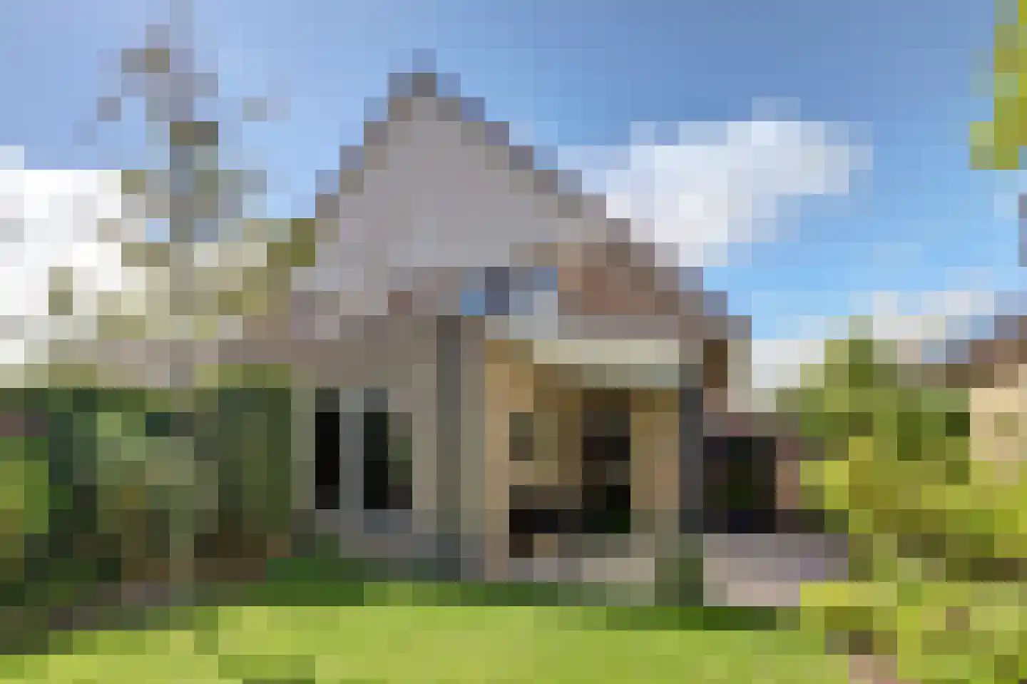 Orisantstraat 9 Wissenkerke thumbnail 36