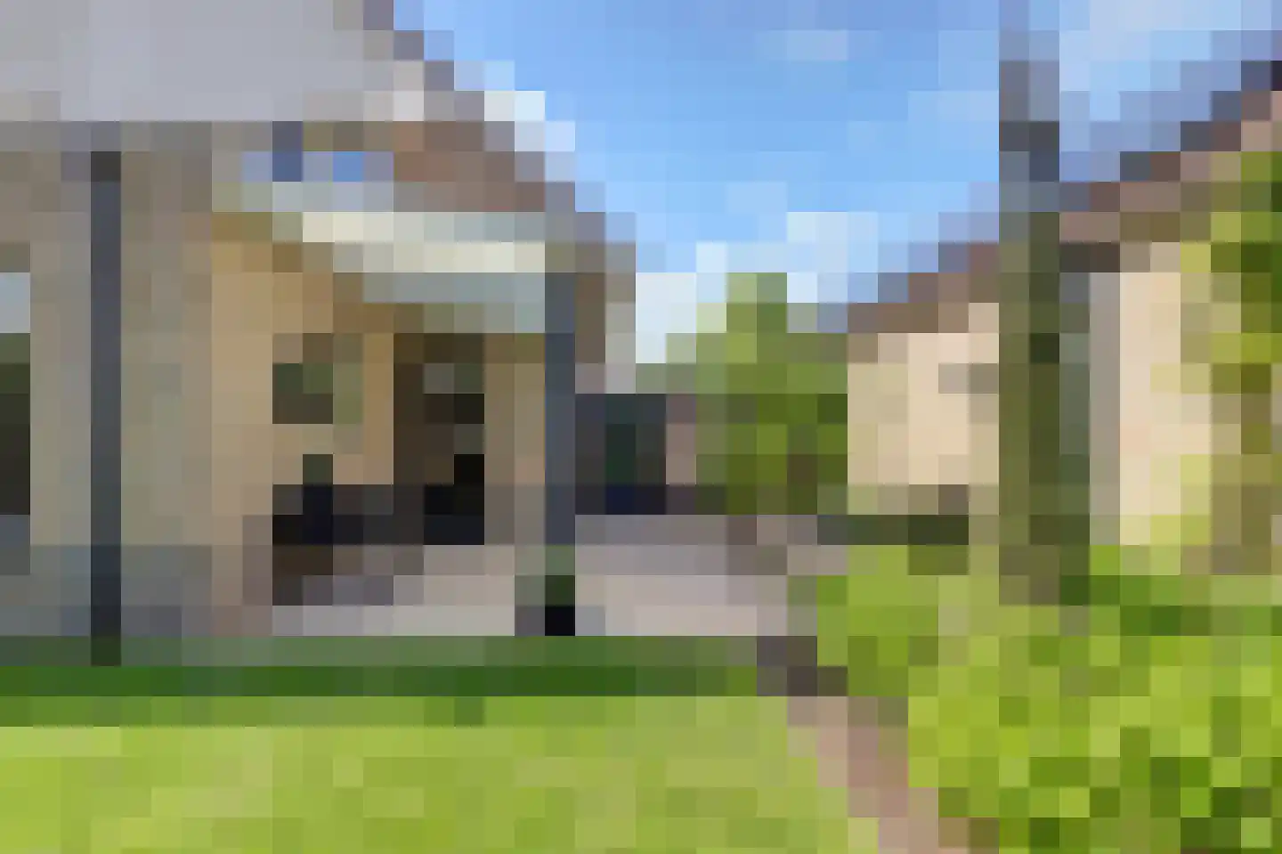 Orisantstraat 9 Wissenkerke thumbnail 37