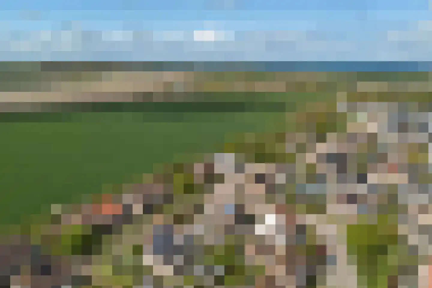 Orisantstraat 9 Wissenkerke thumbnail 39