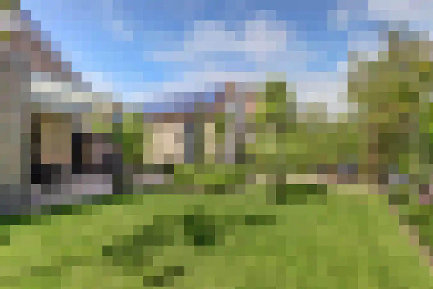 Orisantstraat 9 Wissenkerke thumbnail 4
