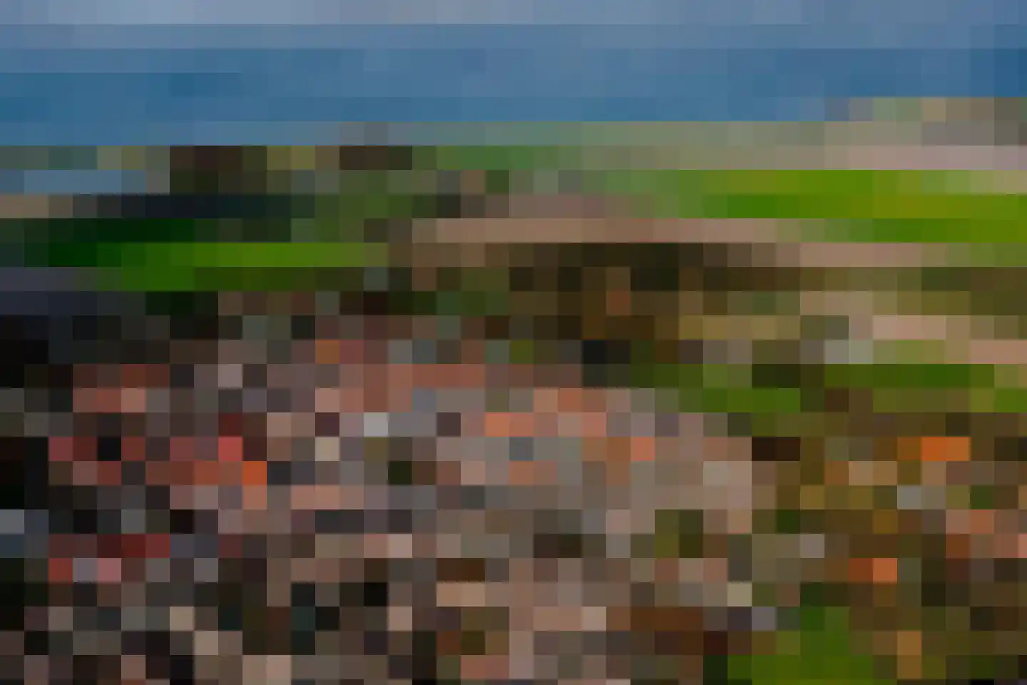 Orisantstraat 9 Wissenkerke thumbnail 40