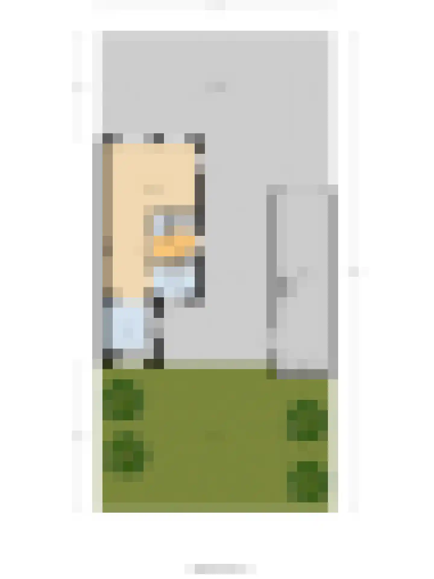 Orisantstraat 9 Wissenkerke thumbnail 42