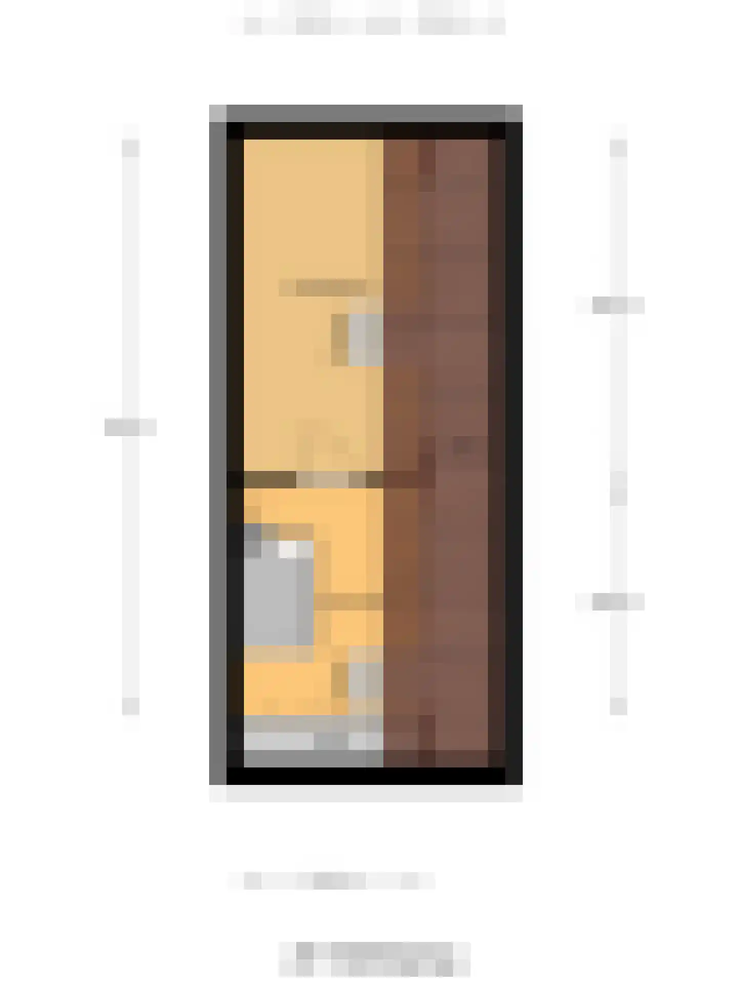 Orisantstraat 9 Wissenkerke thumbnail 44