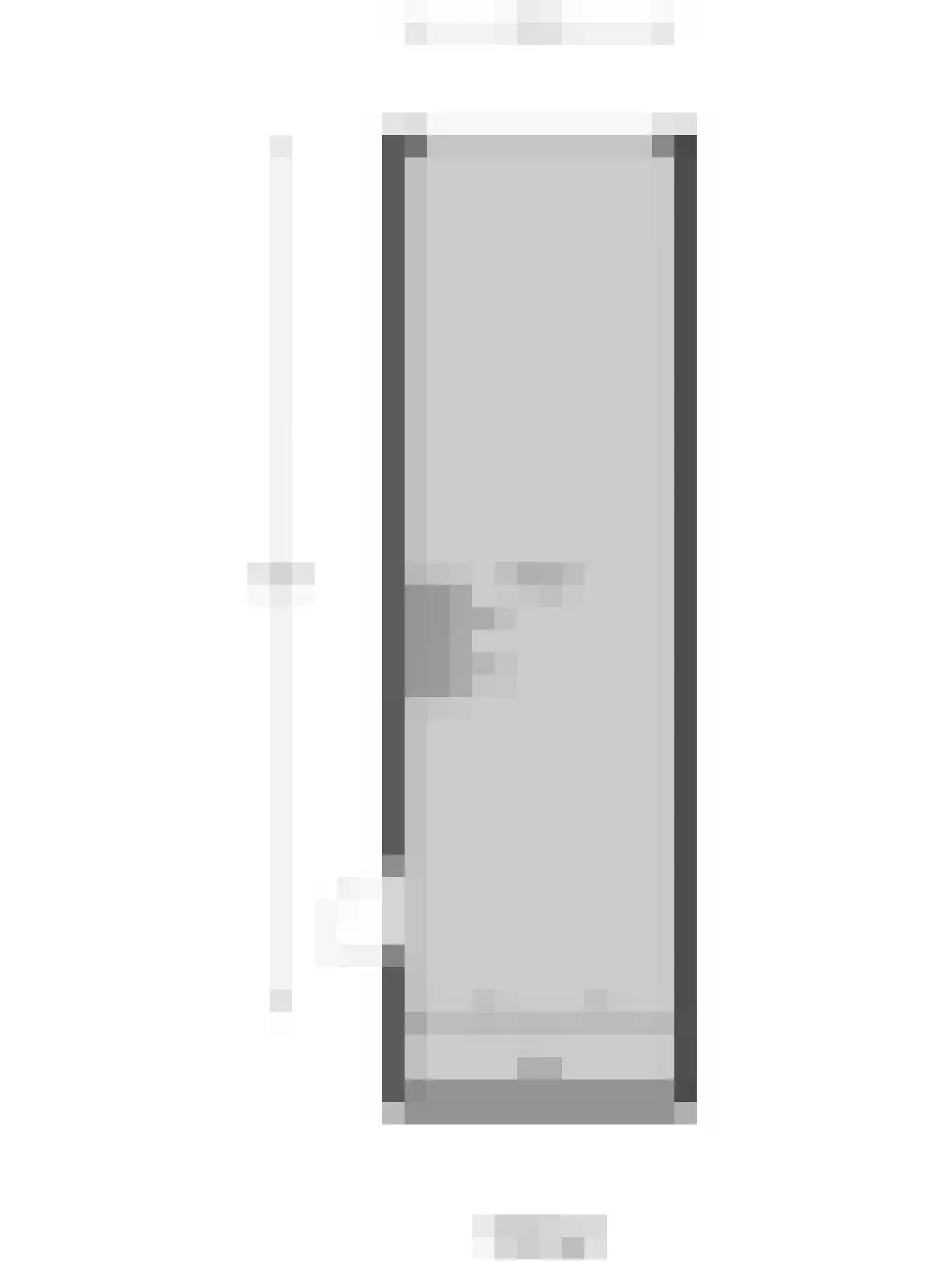 Orisantstraat 9 Wissenkerke thumbnail 45