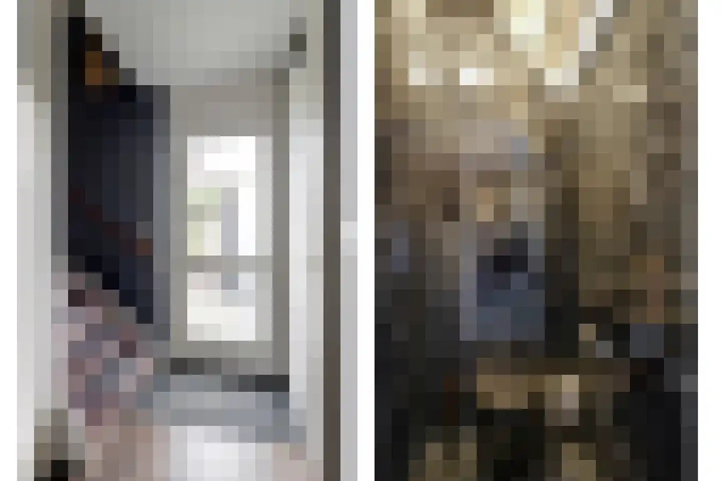 Orisantstraat 9 Wissenkerke thumbnail 6