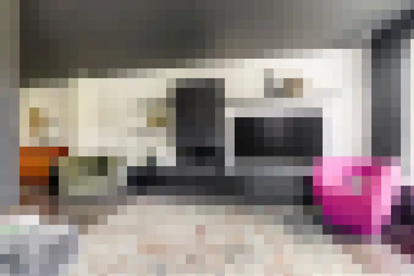 Orisantstraat 9 Wissenkerke thumbnail 8