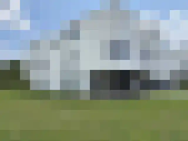 Orkaden 28 Amersfoort thumbnail 29