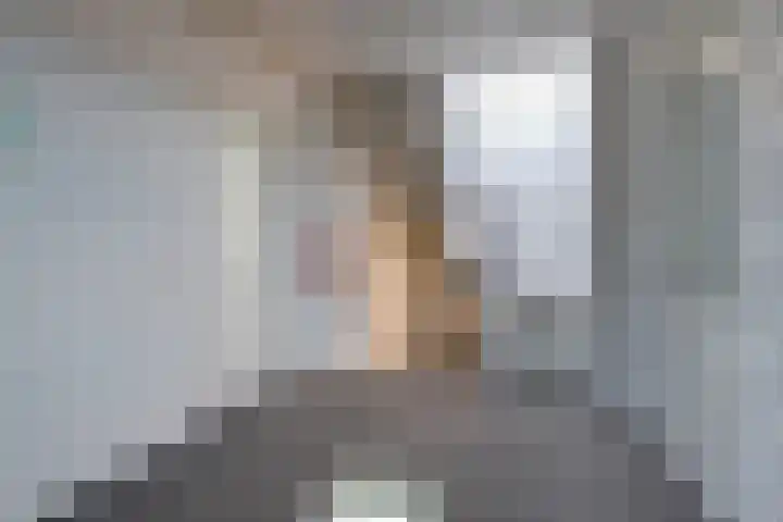 Orkaden 28 Amersfoort thumbnail 31