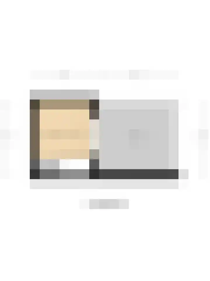 Orkaden 28 Amersfoort thumbnail 33