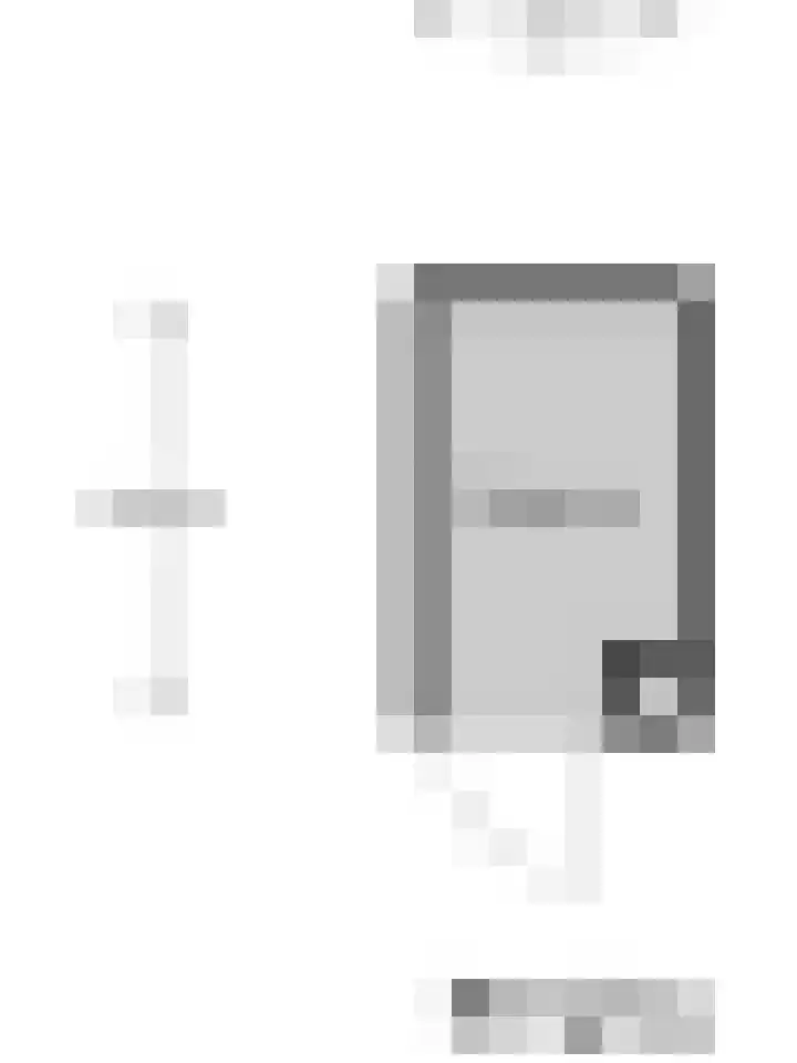 Orkaden 28 Amersfoort thumbnail 34