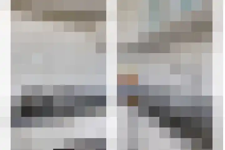 Orkaden 28 Amersfoort thumbnail 9