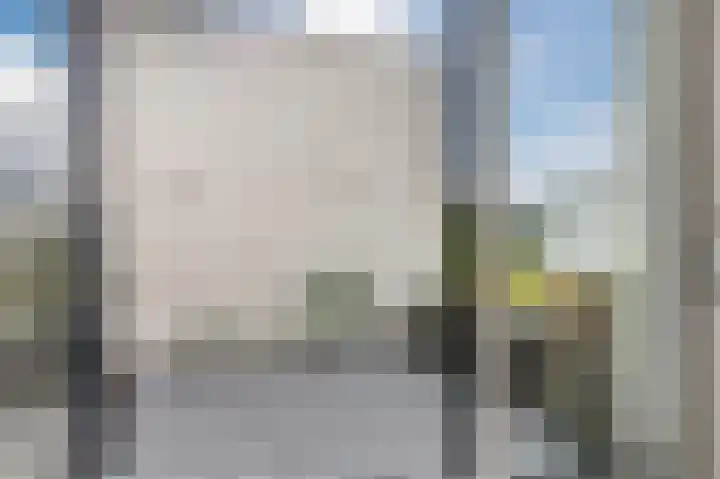 Orkaden 30 Amersfoort thumbnail 27