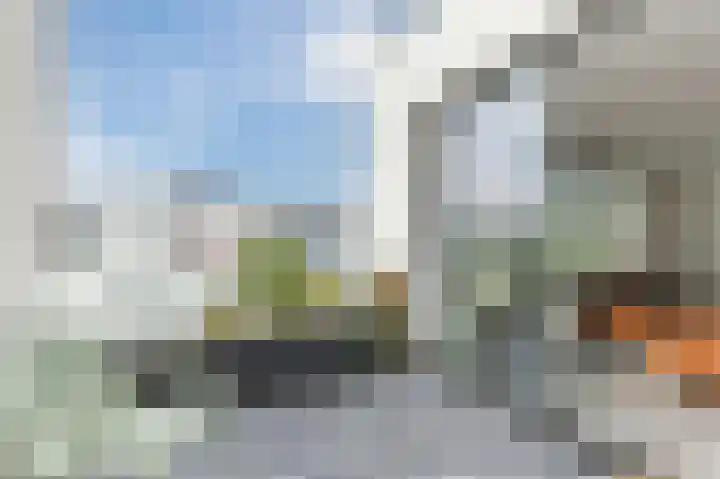 Orkaden 30 Amersfoort thumbnail 29