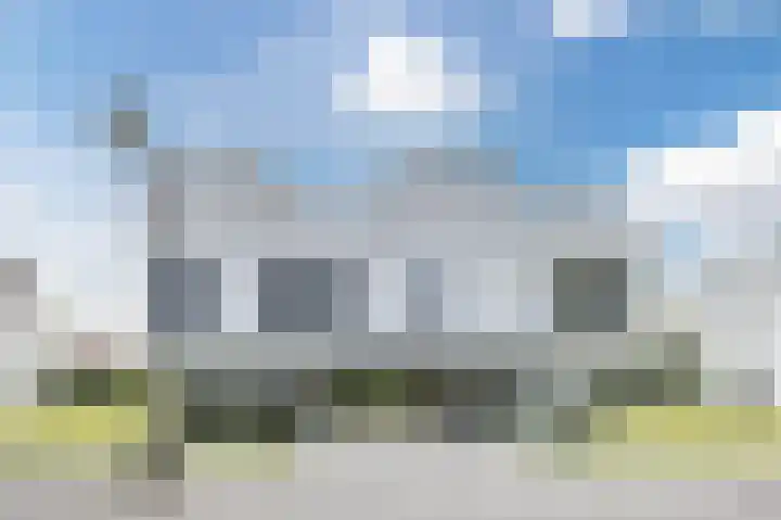 Orkaden 30 Amersfoort thumbnail 30