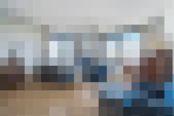 Orkaden 64 Amersfoort thumbnail 10