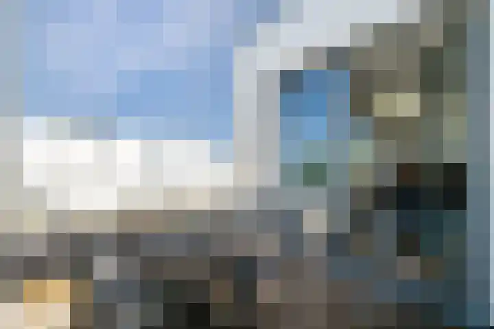 Orkaden 64 Amersfoort thumbnail 11