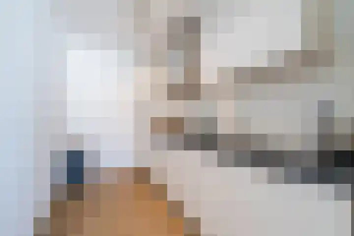 Orkaden 64 Amersfoort thumbnail 12