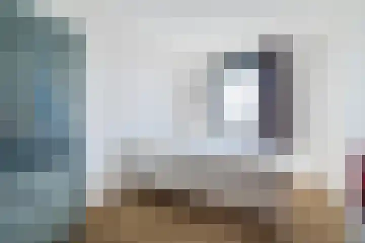 Orkaden 64 Amersfoort thumbnail 14