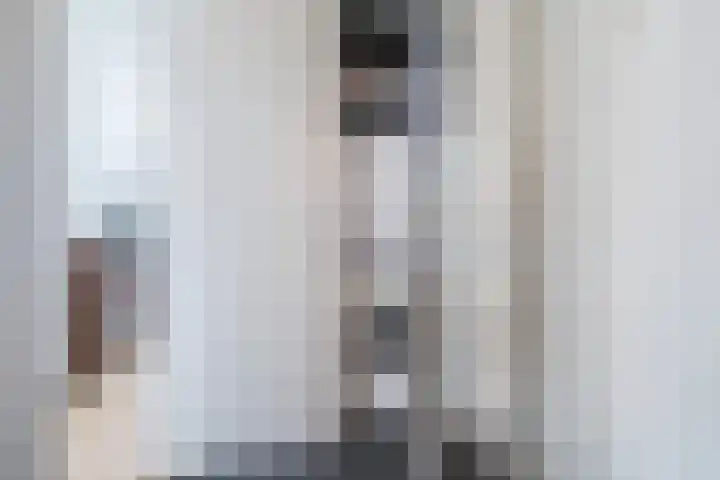 Orkaden 64 Amersfoort thumbnail 15