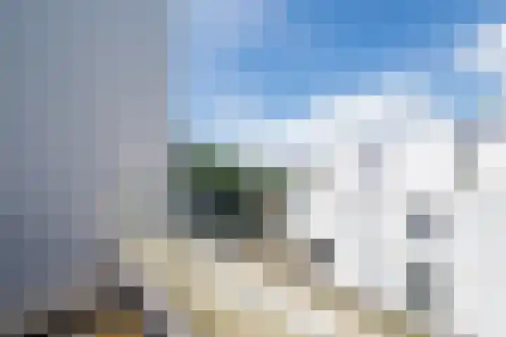Orkaden 64 Amersfoort thumbnail 23