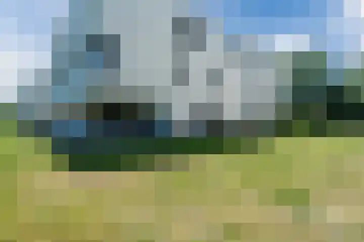 Orkaden 64 Amersfoort thumbnail 24