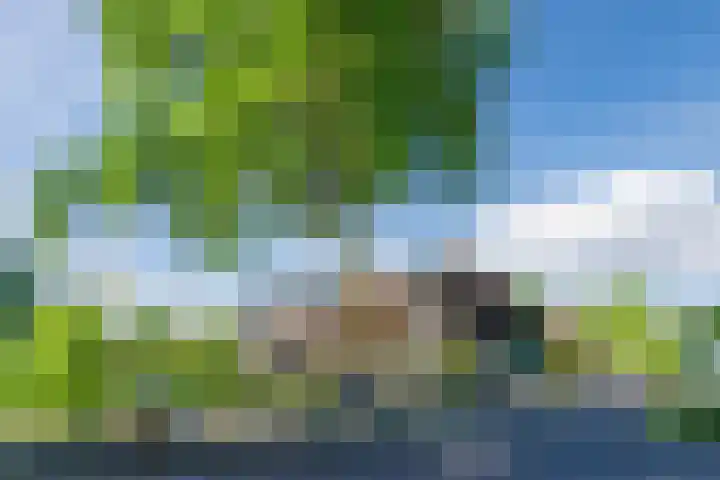 Orkaden 64 Amersfoort thumbnail 27