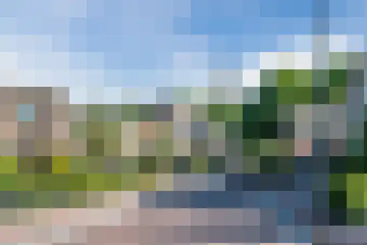 Orkaden 64 Amersfoort thumbnail 28