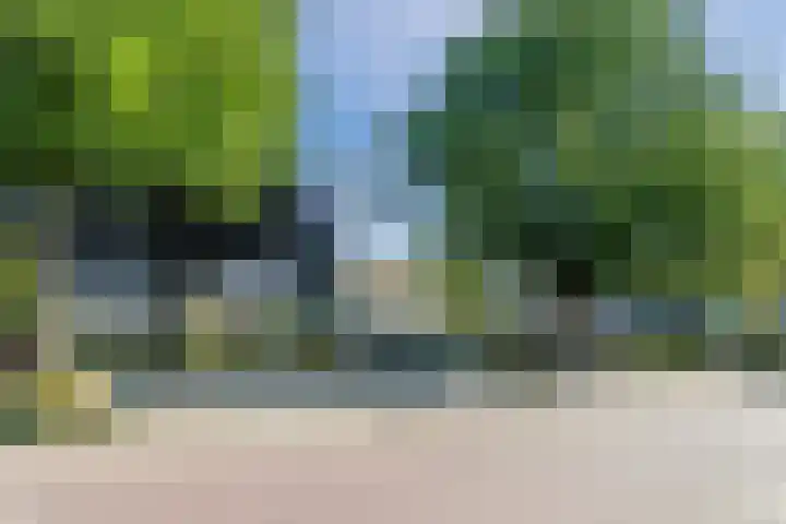 Orkaden 64 Amersfoort thumbnail 30