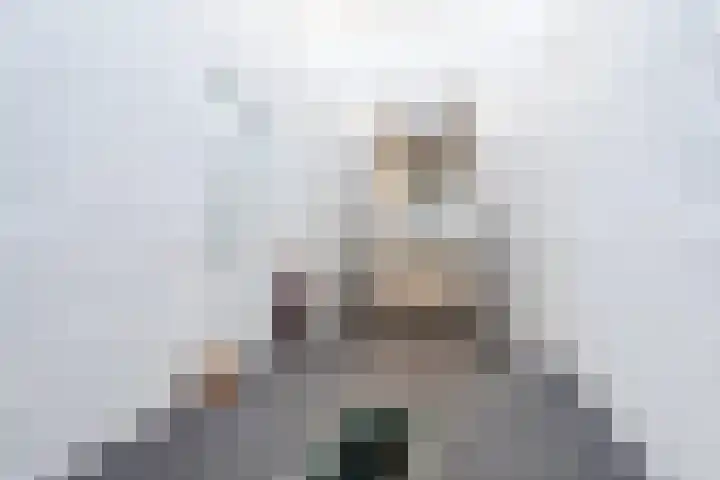 Orkaden 64 Amersfoort thumbnail 5