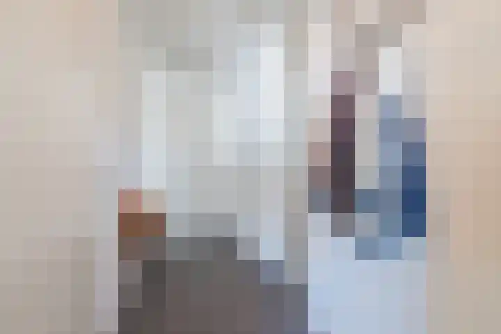Orkaden 64 Amersfoort thumbnail 6