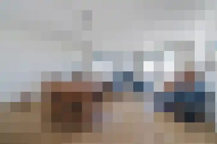 Orkaden 64 Amersfoort thumbnail 8