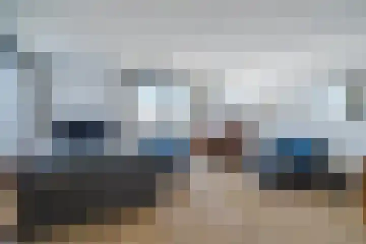 Orkaden 64 Amersfoort thumbnail 9