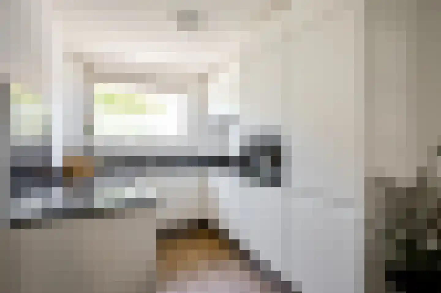 Orkastraat 4 Almere thumbnail 10