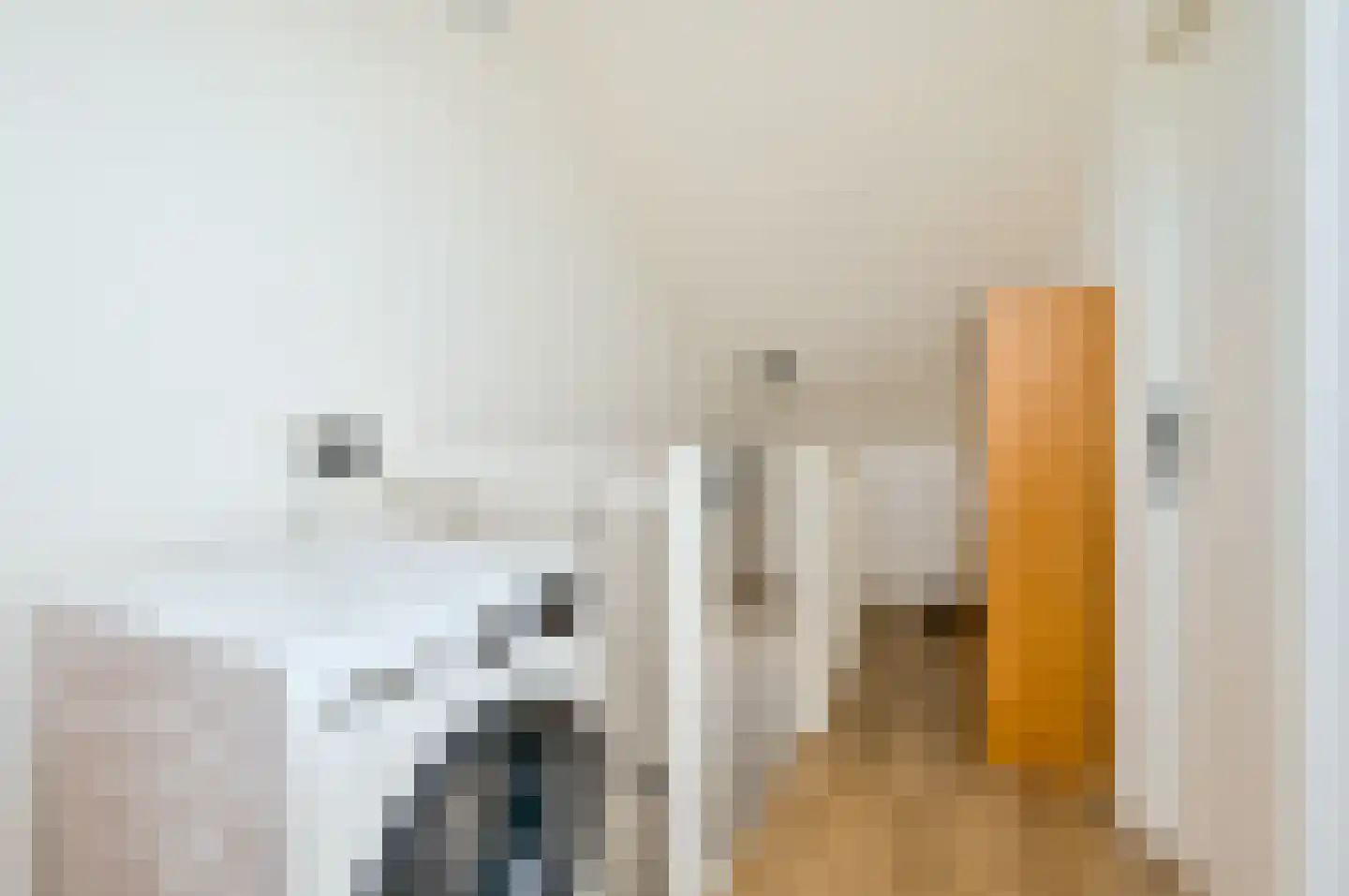 Orkastraat 4 Almere thumbnail 22