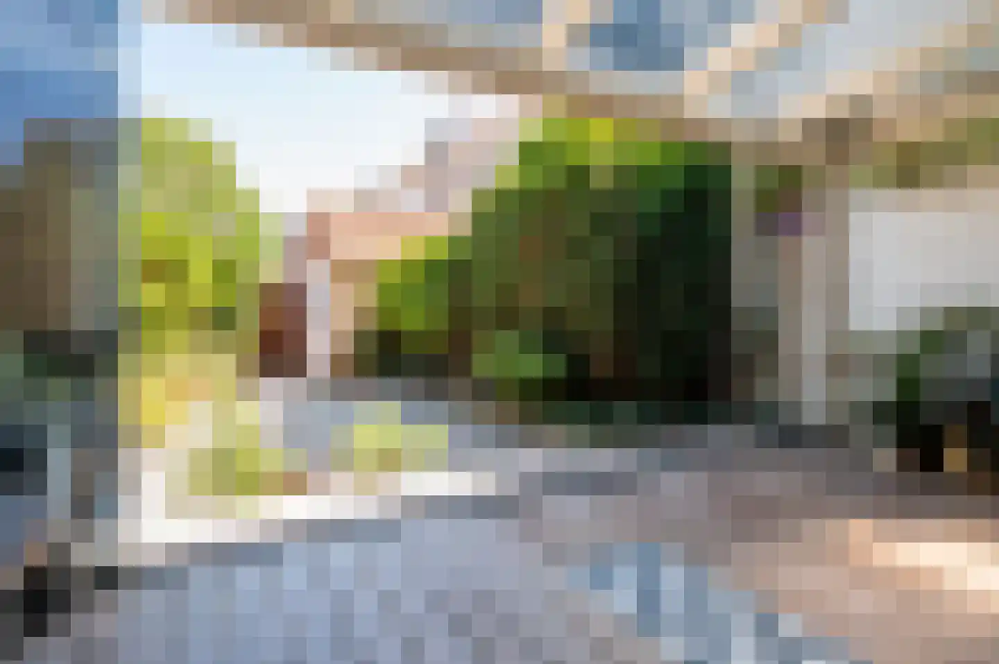 Orkastraat 4 Almere thumbnail 26