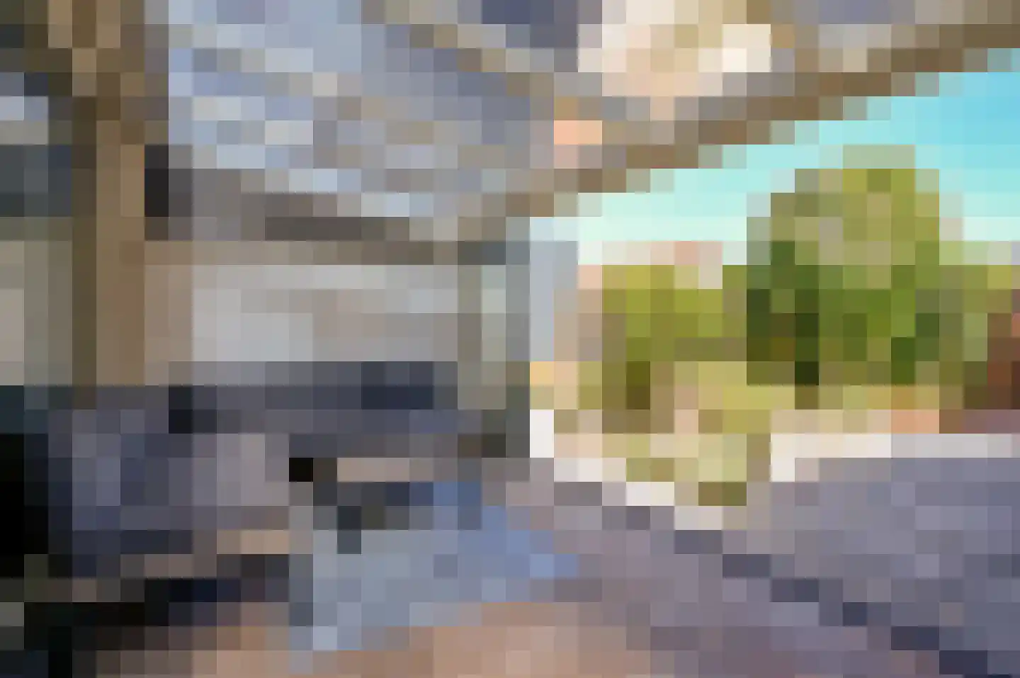 Orkastraat 4 Almere thumbnail 27