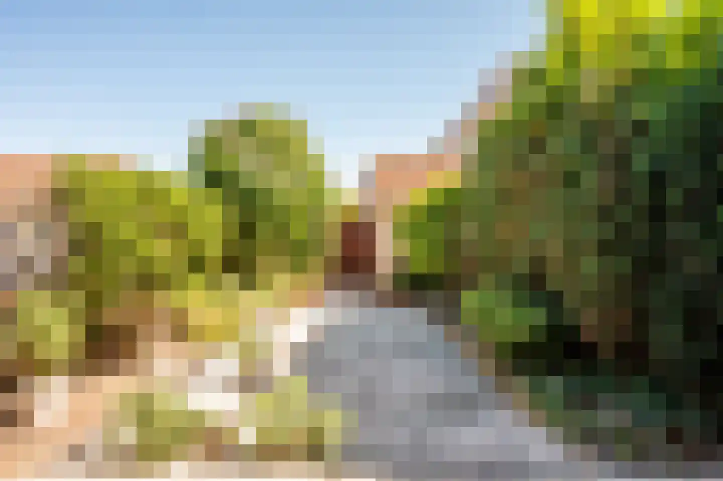 Orkastraat 4 Almere thumbnail 28