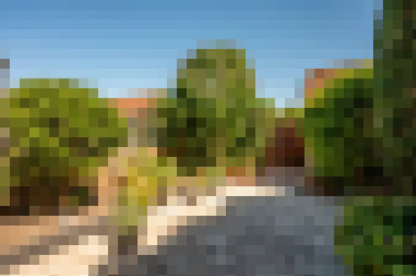 Orkastraat 4 Almere thumbnail 29