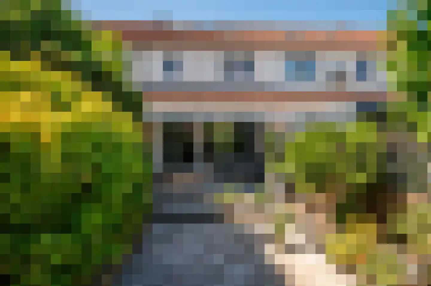 Orkastraat 4 Almere thumbnail 30