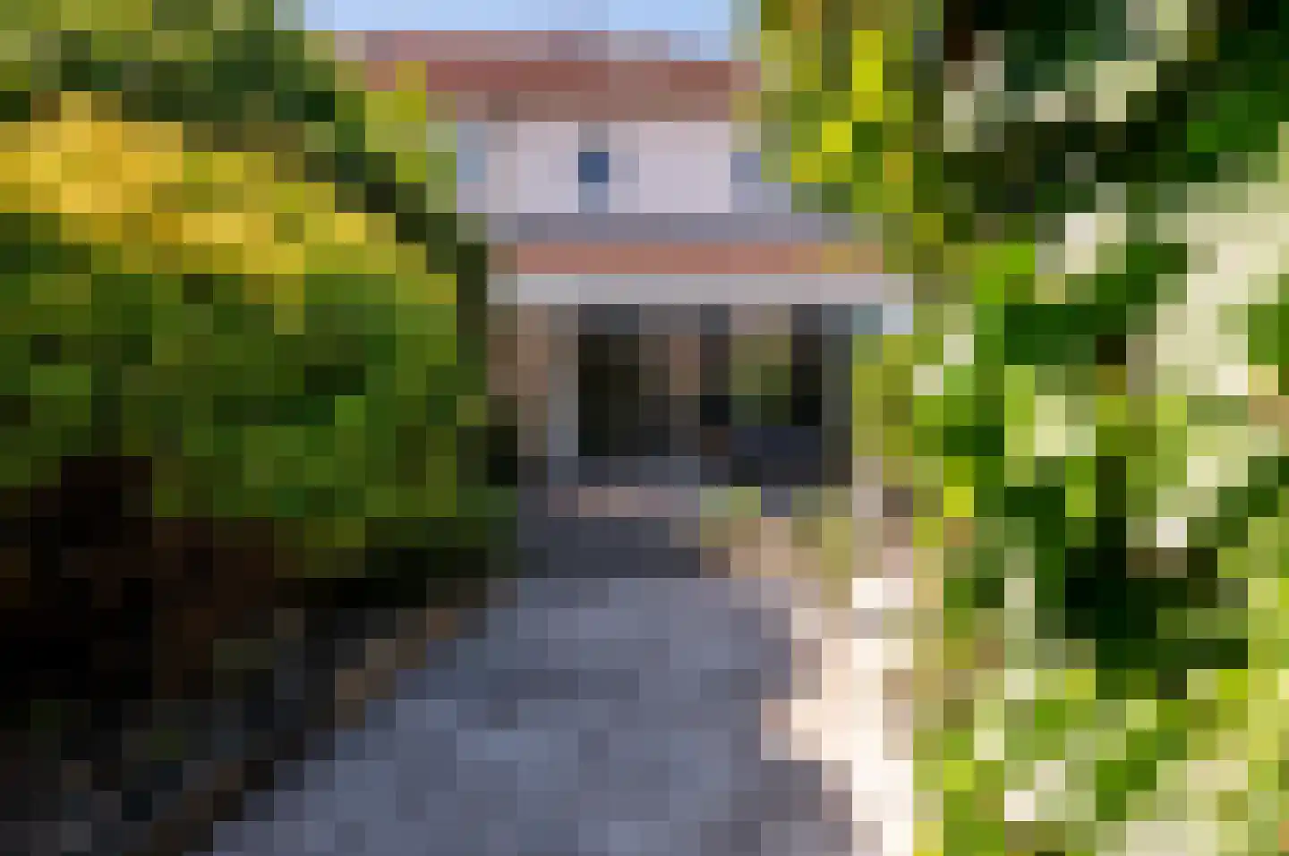Orkastraat 4 Almere thumbnail 31