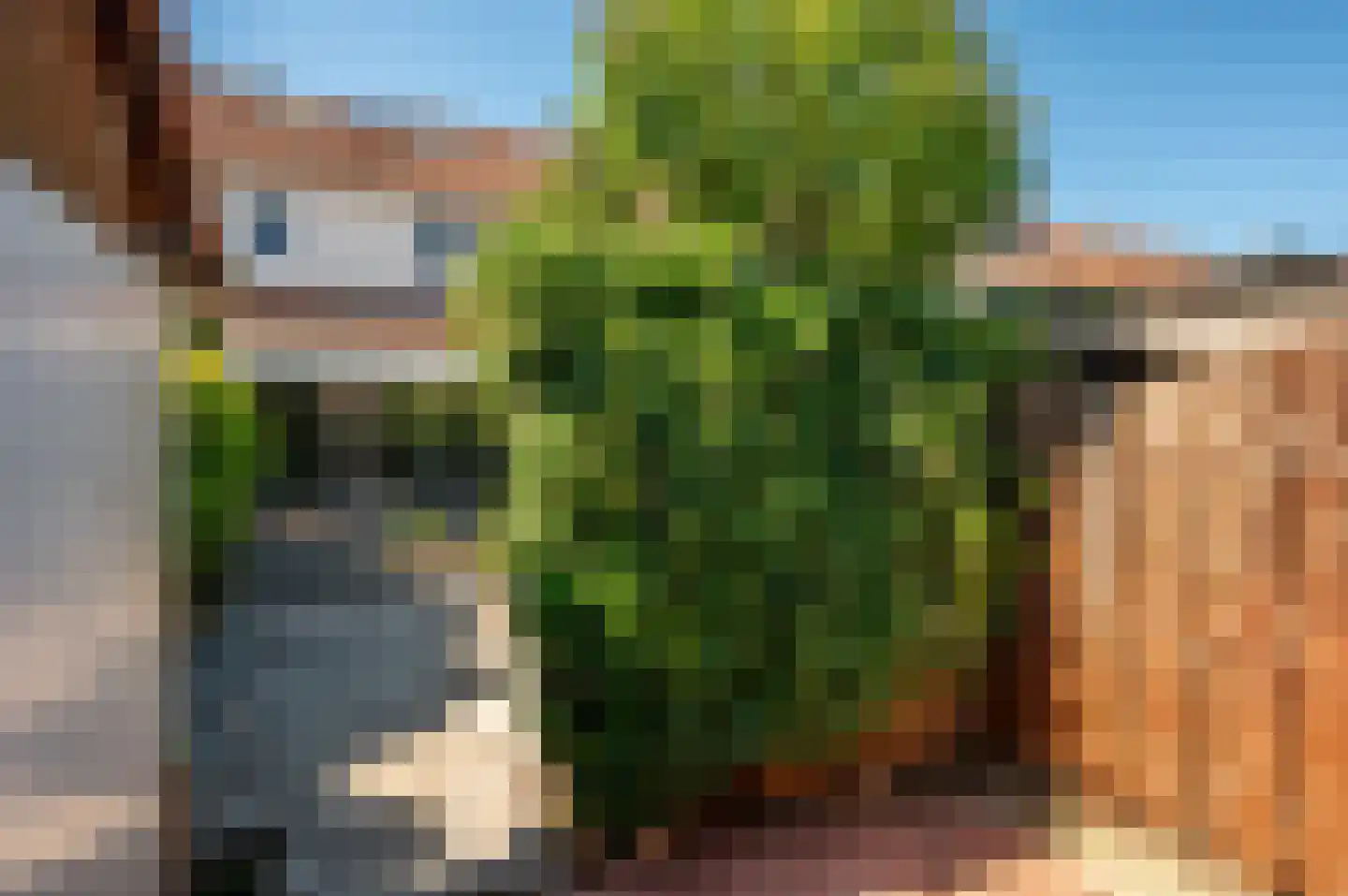 Orkastraat 4 Almere thumbnail 32