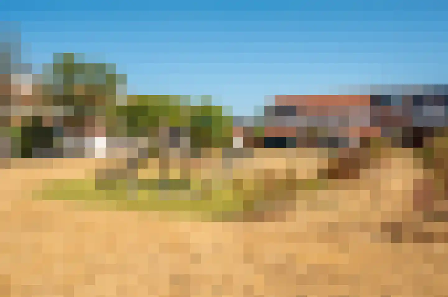 Orkastraat 4 Almere thumbnail 33