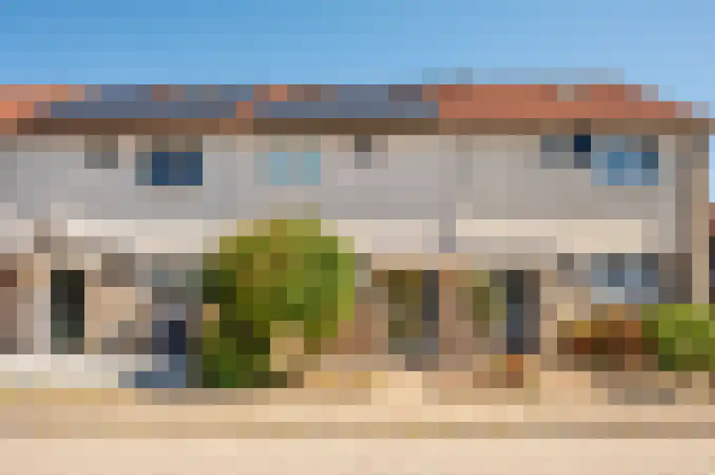 Orkastraat 4 Almere thumbnail 34