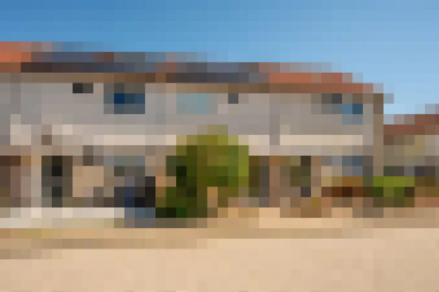 Orkastraat 4 Almere thumbnail 35