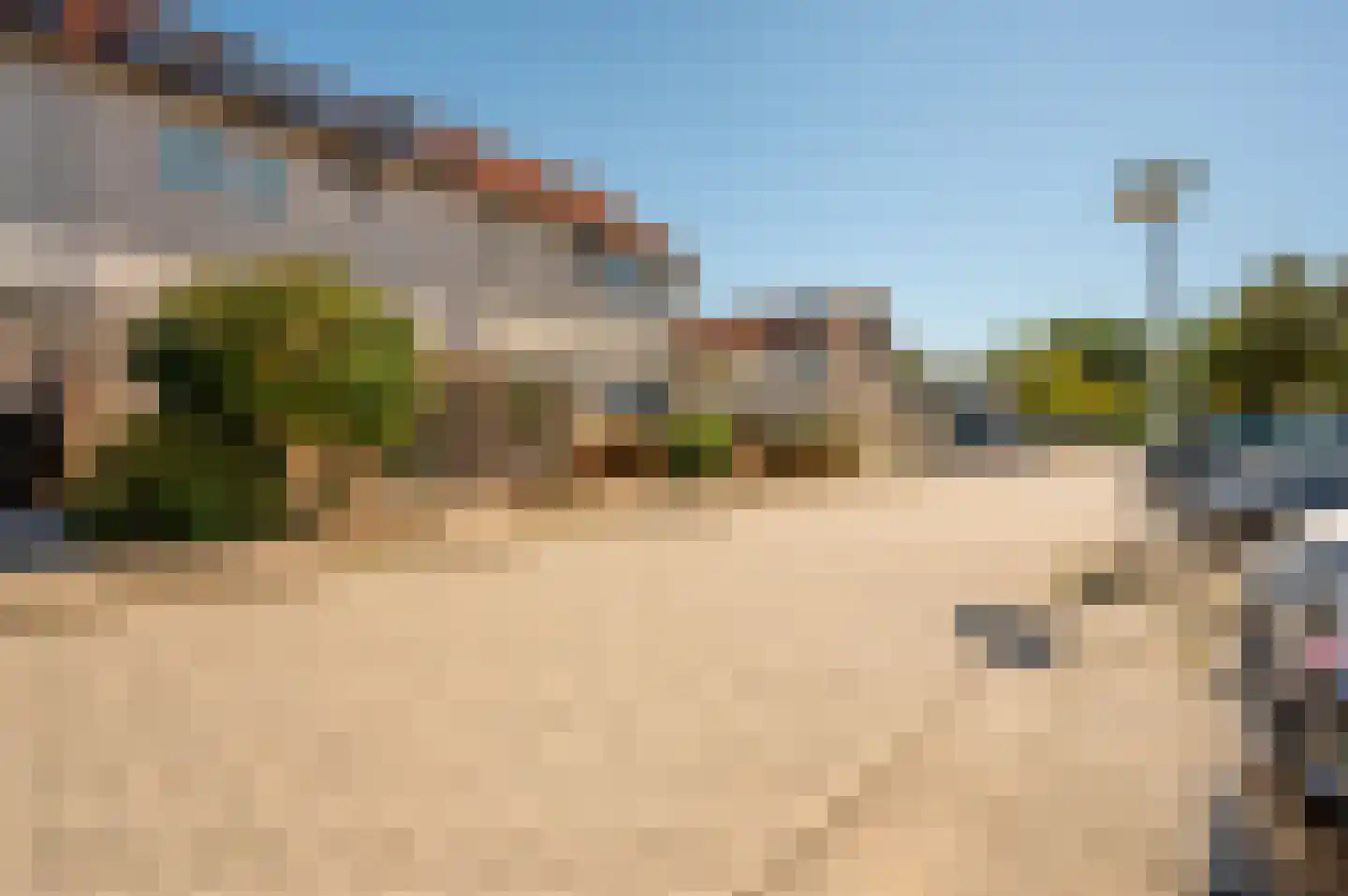 Orkastraat 4 Almere thumbnail 36