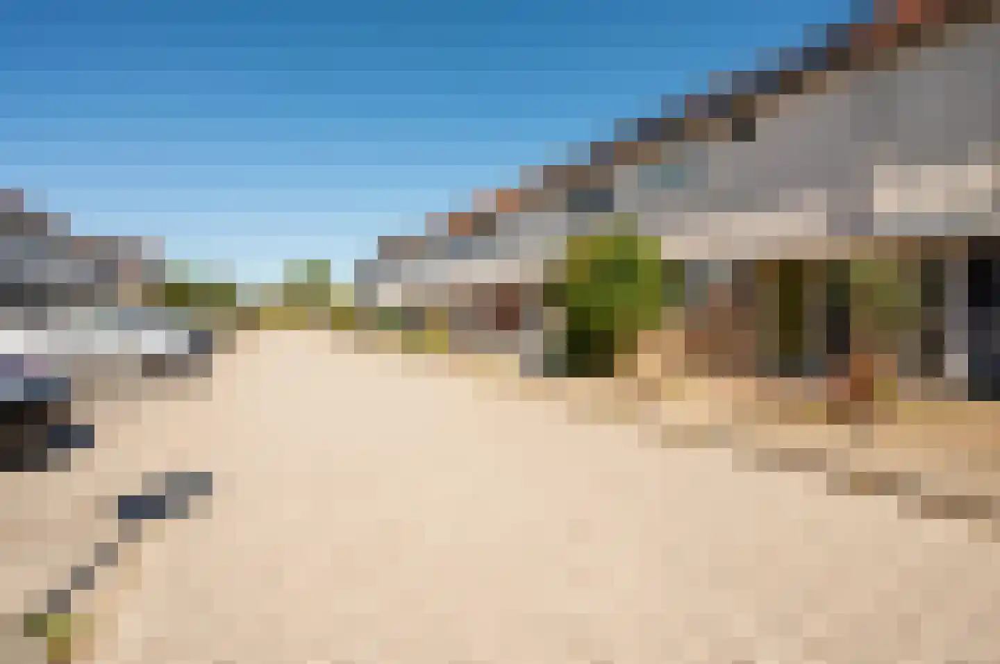 Orkastraat 4 Almere thumbnail 37