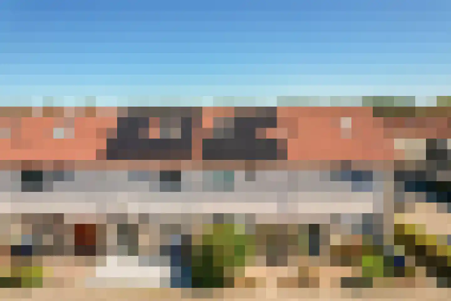 Orkastraat 4 Almere thumbnail 38